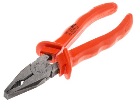 ITL Insulated Tools Ltd 00021 产品图片