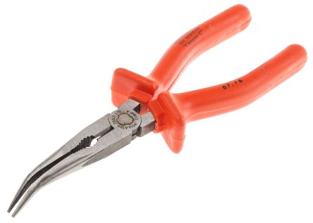 ITL Insulated Tools Ltd 00081 产品图片
