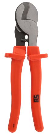 ITL Insulated Tools Ltd 00125 产品图片