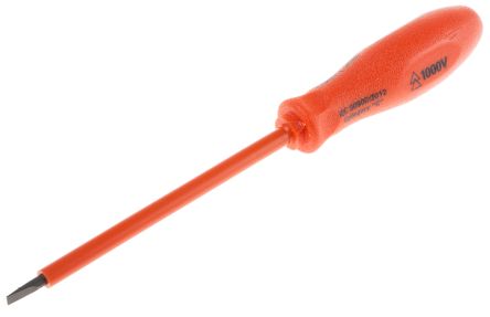 ITL Insulated Tools Ltd 01860 产品图片