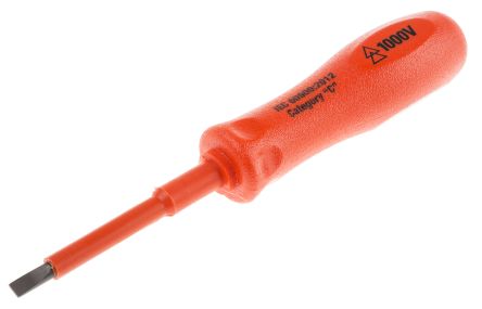 ITL Insulated Tools Ltd 01880 产品图片