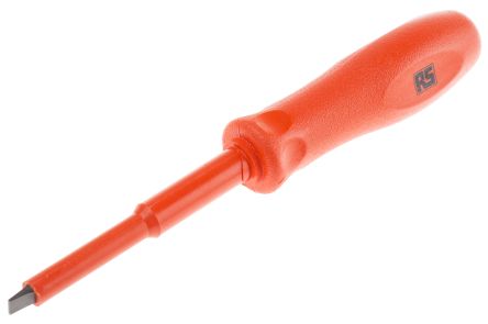 ITL Insulated Tools Ltd 01930 产品图片