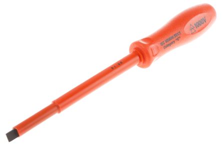 ITL Insulated Tools Ltd 01940 产品图片
