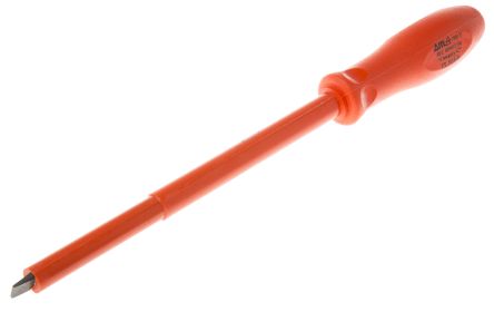 ITL Insulated Tools Ltd 01960 产品图片