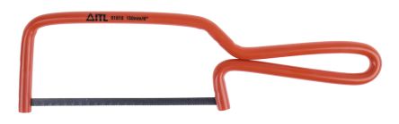 ITL Insulated Tools Ltd 01810 产品图片