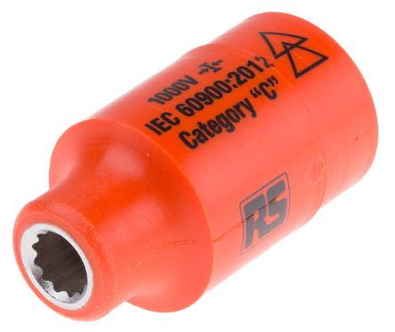 ITL Insulated Tools Ltd 01330 产品图片