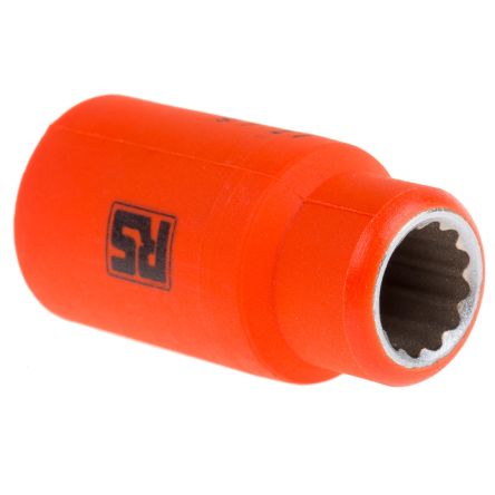 ITL Insulated Tools Ltd 01370 产品图片