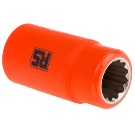ITL Insulated Tools Ltd 01390 产品图片