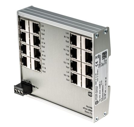 HARTING 24020160010 产品图片