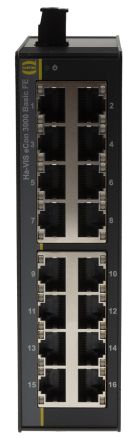 HARTING 24030160010 产品图片