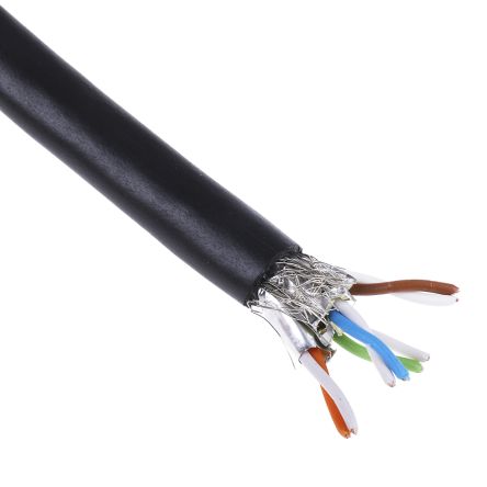 HARTING 09456000541 产品图片
