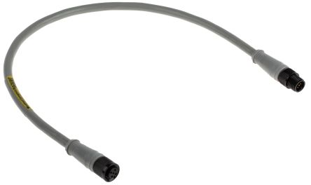 Brad from Molex 130028-0023 产品图片