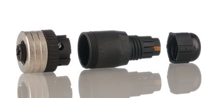 Brad from Molex 120071-0035 产品图片