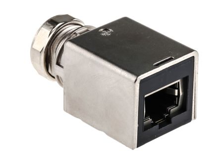 HARTING 21033812401 产品图片