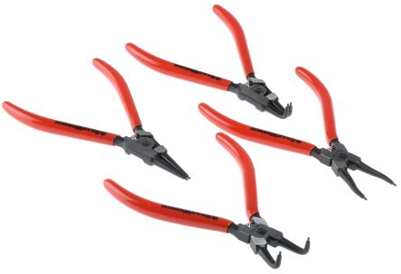 GearWrench 82150 产品图片