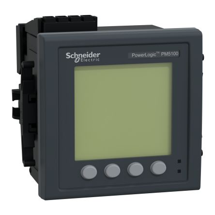 Schneider Electric METSEPM5110 产品图片