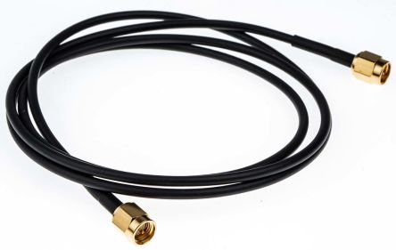 Telegartner L09999B3593 产品图片