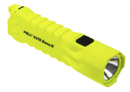 Peli 033150-0102-241E 产品图片