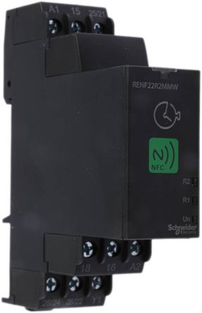 Schneider Electric RENF22R2MMW 产品图片