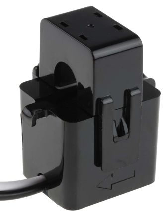 HOBUT CTSCMWH30/0.333V 产品图片