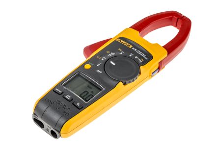 Fluke Fluke 376 产品图片