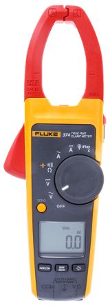 Fluke FLUKE 374 产品图片