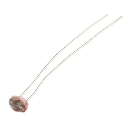 Luna Optoelectronics NSL-19M51 产品图片