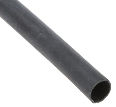 HellermannTyton 318-40400 TA42-4/1-PO-X-BK 产品图片