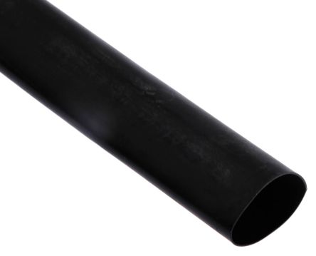 HellermannTyton 318-42400 TA42-24/6-PO-X-BK 产品图片