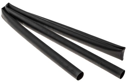 HellermannTyton 318-41600 TA42-16/4-PO-X-BK 产品图片