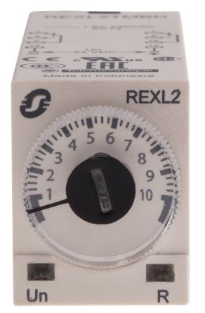 Schneider Electric REXL2TMBD 产品图片