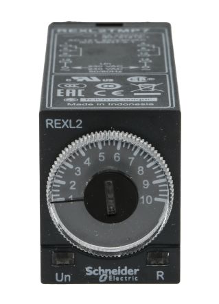 Schneider Electric REXL2TMP7 产品图片