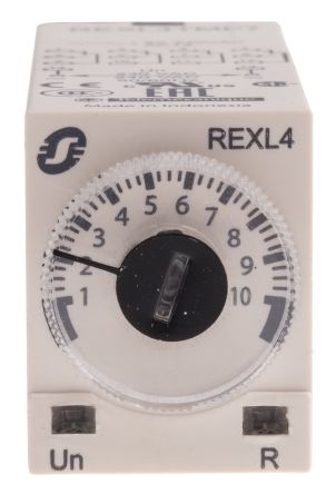 Schneider Electric REXL4TMP7 产品图片