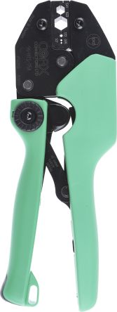 COAX Connectors 96-HTS-75A 产品图片