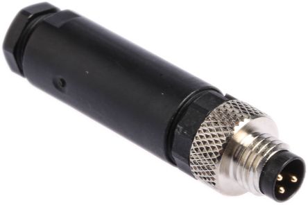 Murrelektronik Limited 7000-08601-0000000 产品图片
