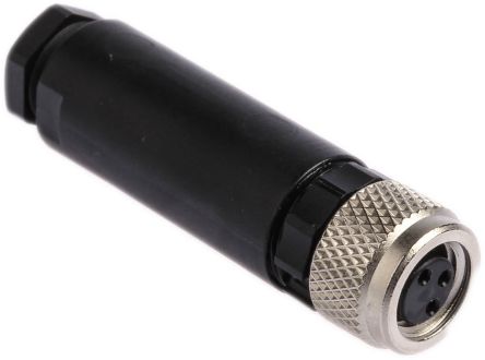 Murrelektronik Limited 7000-08621-0000000 产品图片