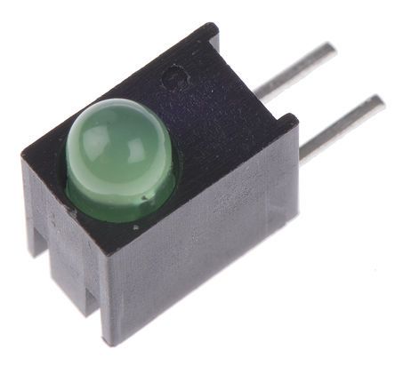 Dialight 551-0207F 产品图片