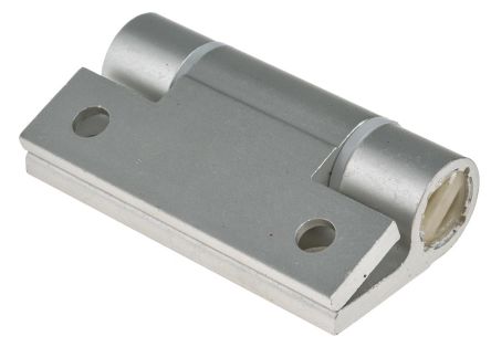 Pinet 72-1-4260 产品图片