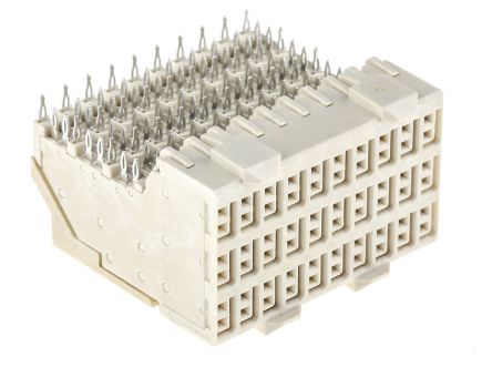 ERNI 973028 产品图片
