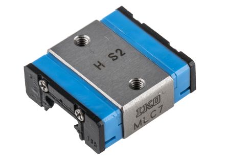 IKO Nippon Thompson MLC7C1HS2 产品图片