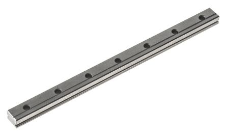 IKO Nippon Thompson LWL7R300BHS2 产品图片
