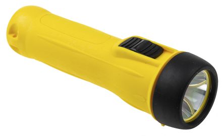 Wolf Safety TS-24B 产品图片