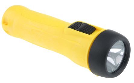 Wolf Safety TS-26B 产品图片