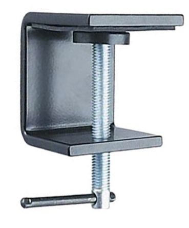 Waldmann 190007019-00014904 产品图片