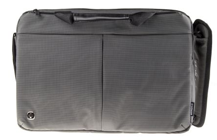Wenger 601063 产品图片
