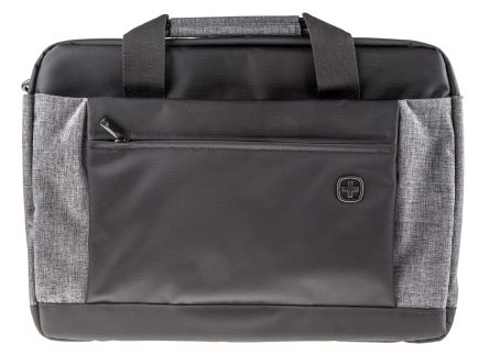 Wenger 601057 产品图片