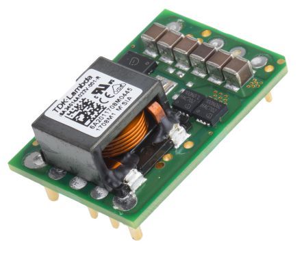 TDK-Lambda I6A24014A033V-001-R 产品图片