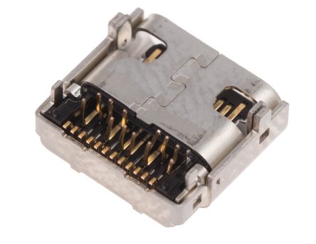 JST UBC-R112-56C-7ATS(HF) 产品图片