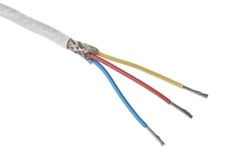 TE Connectivity 55A1131-22-2/4/6-9 产品图片