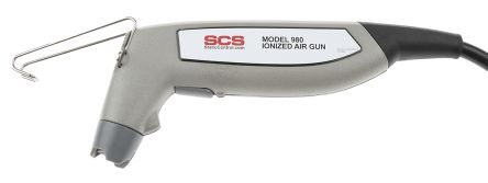 SCS 980E 产品图片